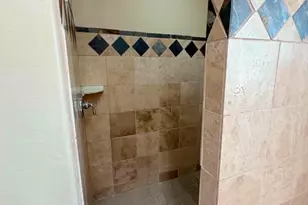 6375 Happy Trail, Tucson, AZ 85743 - Photo 44