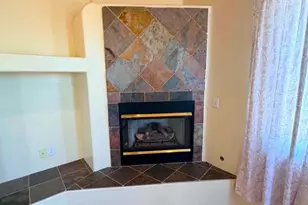 6375 Happy Trail, Tucson, AZ 85743 - Photo 38