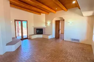 6375 Happy Trail, Tucson, AZ 85743 - Photo 10