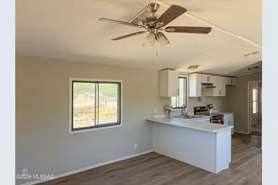83105 E Bartolo Road, Winkelman, AZ 85192 - Photo 10