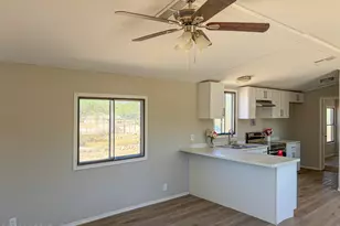 83105 E Bartolo Rd, Winkelman, AZ 85192 - Photo 10