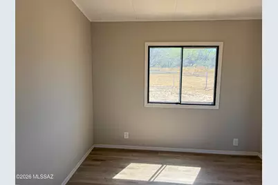 83105 E Bartolo Road, Winkelman, AZ 85192 - Photo 12