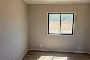 83105 E Bartolo Rd, Winkelman, AZ 85192 - Photo 12