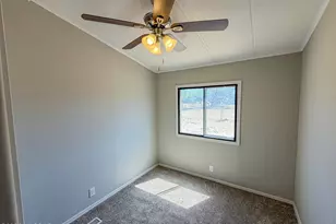 83105 E Bartolo Rd, Winkelman, AZ 85192 - Photo 26