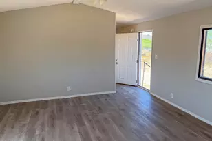 83105 E Bartolo Rd, Winkelman, AZ 85192 - Photo 14