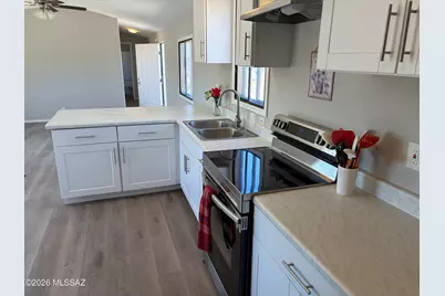 83105 E Bartolo Road, Winkelman, AZ 85192 - Photo 16