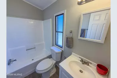 83105 E Bartolo Road, Winkelman, AZ 85192 - Photo 30
