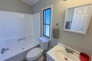 83105 E Bartolo Rd, Winkelman, AZ 85192 - Photo 30