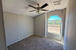 83105 E Bartolo Rd, Winkelman, AZ 85192 - Photo 28
