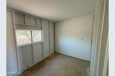 83105 E Bartolo Road, Winkelman, AZ 85192 - Photo 8