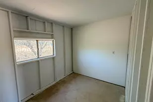 83105 E Bartolo Rd, Winkelman, AZ 85192 - Photo 8