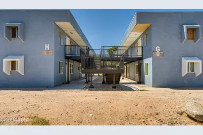 4440-4550 E 29th Street, Tucson, AZ 85711 - Photo 10