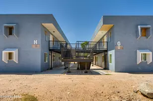 4440-4550 E 29th St, Tucson, AZ 85711 - Photo 10