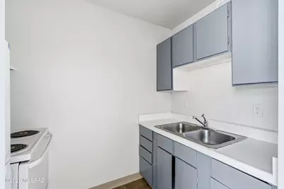 4440-4550 E 29th Street, Tucson, AZ 85711 - Photo 20
