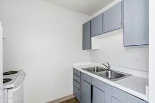 4440-4550 E 29th St, Tucson, AZ 85711 - Photo 20