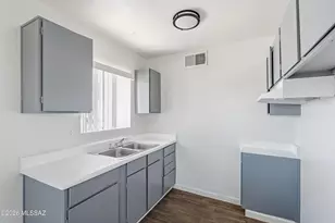 4440-4550 E 29th St, Tucson, AZ 85711 - Photo 36