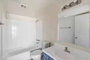 4440-4550 E 29th St, Tucson, AZ 85711 - Photo 24