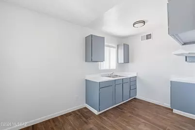 4440-4550 E 29th Street, Tucson, AZ 85711 - Photo 34