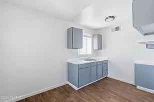 4440-4550 E 29th St, Tucson, AZ 85711 - Photo 34