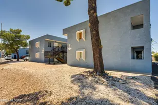 4440-4550 E 29th St, Tucson, AZ 85711 - Photo 4