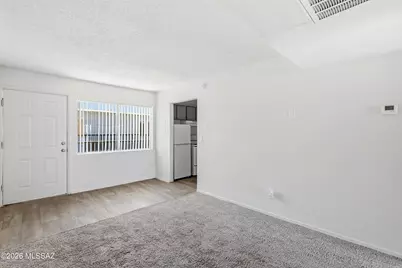 4440-4550 E 29th Street, Tucson, AZ 85711 - Photo 18