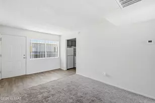 4440-4550 E 29th St, Tucson, AZ 85711 - Photo 18