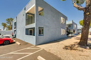 4440-4550 E 29th St, Tucson, AZ 85711 - Photo 8
