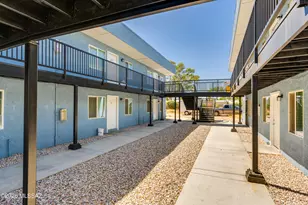 4440-4550 E 29th St, Tucson, AZ 85711 - Photo 6