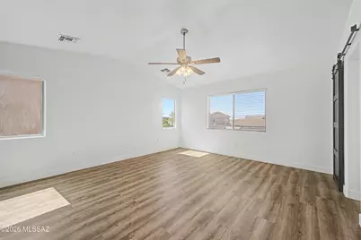 12807 E Hannah Trail, Vail, AZ 85641 - Photo 14