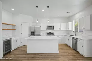 12807 E Hannah Trail, Vail, AZ 85641 - Photo 4