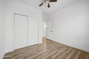 12807 E Hannah Trail, Vail, AZ 85641 - Photo 20