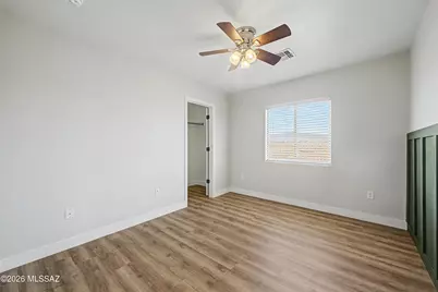 12807 E Hannah Trail, Vail, AZ 85641 - Photo 18