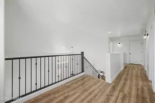 12807 E Hannah Trail, Vail, AZ 85641 - Photo 12