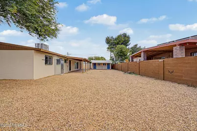 2625 W Oregon Street, Tucson, AZ 85746 - Photo 28