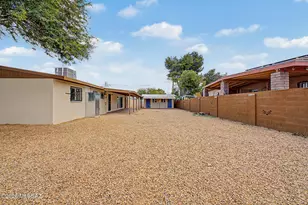 2625 W Oregon St, Tucson, AZ 85746 - Photo 28