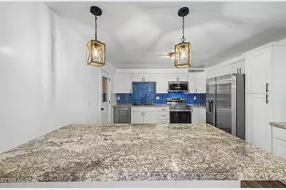 2625 W Oregon Street, Tucson, AZ 85746 - Photo 10