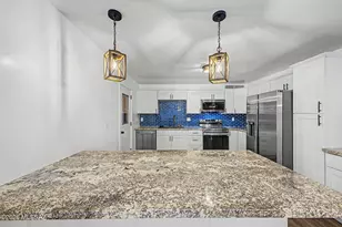 2625 W Oregon St, Tucson, AZ 85746 - Photo 10