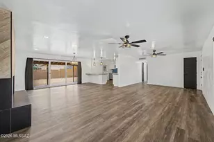 2625 W Oregon St, Tucson, AZ 85746 - Photo 4