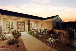 13129 W Butter Bush St, Tucson, AZ 85743 - Photo 40