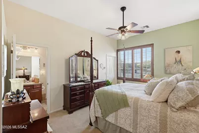 13129 W Butter Bush Street, Tucson, AZ 85743 - Photo 24
