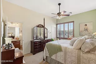 13129 W Butter Bush St, Tucson, AZ 85743 - Photo 24