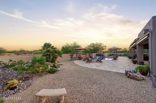 13129 W Butter Bush St, Tucson, AZ 85743 - Photo 36
