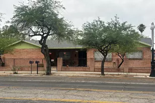 950 S 4th Ave, Tucson, AZ 85701 - Photo 2