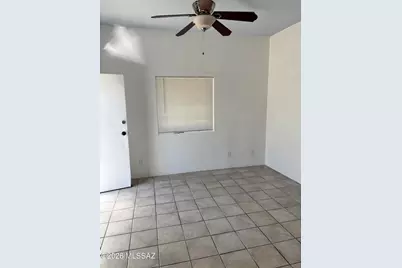 950 S 4th Avenue, Tucson, AZ 85701 - Photo 28