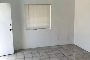950 S 4th Ave, Tucson, AZ 85701 - Photo 28