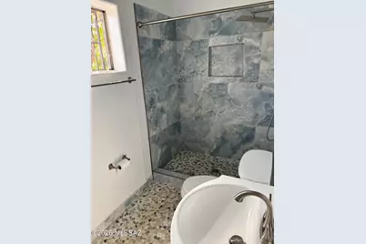 950 S 4th Avenue, Tucson, AZ 85701 - Photo 36