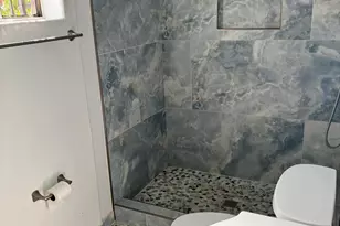 950 S 4th Ave, Tucson, AZ 85701 - Photo 36