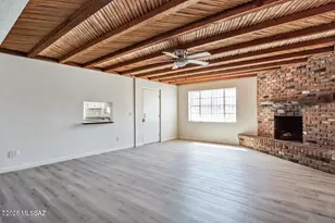 950 S 4th Ave, Tucson, AZ 85701 - Photo 14