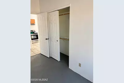 950 S 4th Avenue, Tucson, AZ 85701 - Photo 38