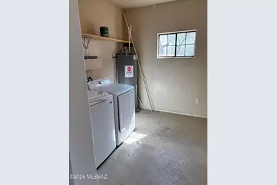 950 S 4th Avenue, Tucson, AZ 85701 - Photo 38